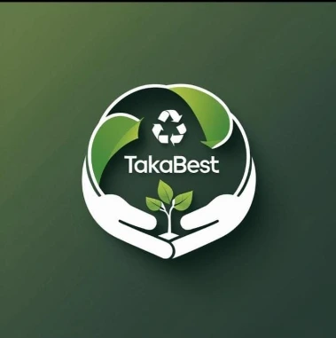 Takabest application limited